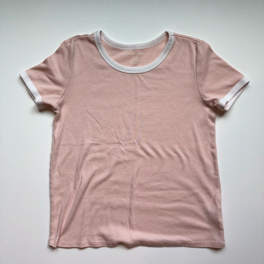 American Eagle